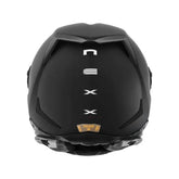 Casco Nexx X.R2 Plain